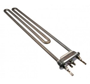 ТЭН BACKER 47488201000, P1063-5000W